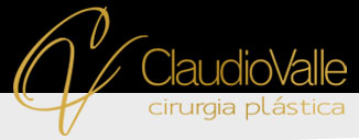 Cláudio Valle - Cirurgia Plástica